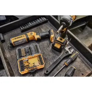 dewalt-dcf850n-xj-power-screwdriverimpact-driver-3250-rpm-bl-79183-wlononwcrbgps.webp
