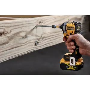 dewalt-dcf850n-xj-power-screwdriverimpact-driver-3250-rpm-bl-80642-wlononwcrbgps.webp