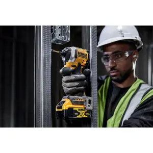 dewalt-dcf850n-xj-power-screwdriverimpact-driver-3250-rpm-bl-81138-wlononwcrbgps.webp