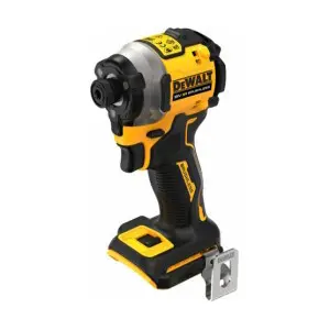 dewalt-dcf850n-xj-power-screwdriverimpact-driver-3250-rpm-bl-86053-wlononwcrbgps.webp