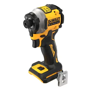 dewalt-dcf850n-xj-power-screwdriverimpact-driver-3250-rpm-bl-87980-wlononwcrbgps.webp