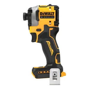 dewalt-dcf850n-xj-power-screwdriverimpact-driver-3250-rpm-bl-89143-wlononwcrbgps.webp