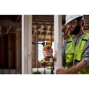 dewalt-dcf850n-xj-power-screwdriverimpact-driver-3250-rpm-bl-89640-wlononwcrbgps.webp