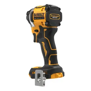 dewalt-dcf850n-xj-power-screwdriverimpact-driver-3250-rpm-bl-90164-wlononwcrbgps.webp