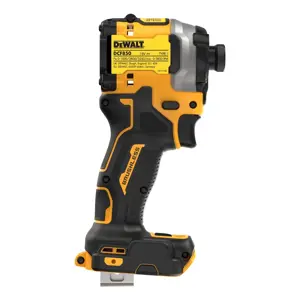 dewalt-dcf850n-xj-power-screwdriverimpact-driver-3250-rpm-bl-91066-wlononwcrbgps.webp