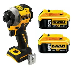 dewalt-dcf850p2t-qw-impact-driver-53756-wlononwcrbi97.webp