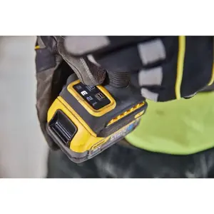 dewalt-dcf860n-xj-power-screwdriverimpact-driver-3800-rpm-bl-1577-nakdewzak0015.webp