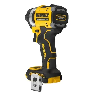 dewalt-dcf860n-xj-power-screwdriverimpact-driver-3800-rpm-bl-91046-nakdewzak0015.webp