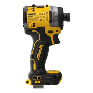 dewalt-dcf860n-xj-power-screwdriverimpact-driver-3800-rpm-bl-91290-nakdewzak0015.webp