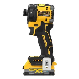 dewalt-dcf870e2t-qw-power-wrench-14-3000-rpm-56-nm-black-yel-13733-wlononwcrfkwp.webp