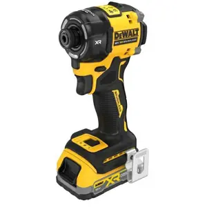 dewalt-dcf870e2t-qw-power-wrench-14-3000-rpm-56-nm-black-yel-14484-wlononwcrfkwp.webp