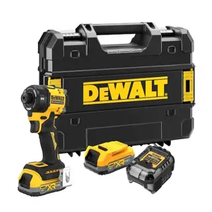 dewalt-dcf870e2t-qw-power-wrench-14-3000-rpm-56-nm-black-yel-67056-wlononwcrfkwp.webp