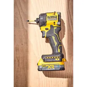 dewalt-dcf870e2t-qw-power-wrench-14-3000-rpm-56-nm-black-yel-7357-wlononwcrfkwp.webp