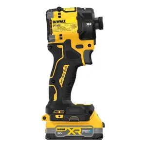 dewalt-dcf870e2t-qw-power-wrench-14-3000-rpm-56-nm-black-yel-7612-wlononwcrfkwp.webp
