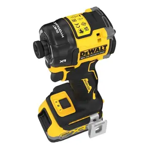 dewalt-dcf870e2t-qw-power-wrench-14-3000-rpm-56-nm-black-yel-7690-wlononwcrfkwp.webp