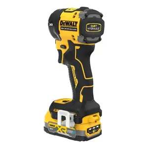 dewalt-dcf870e2t-qw-power-wrench-14-3000-rpm-56-nm-black-yel-7845-wlononwcrfkwp.webp