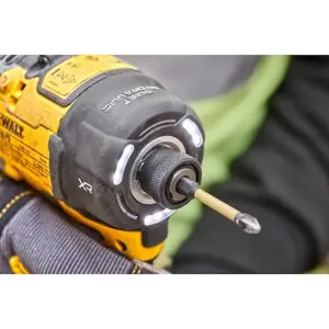 dewalt-dcf870e2t-qw-power-wrench-14-3000-rpm-56-nm-black-yel-8482-wlononwcrfkwp.webp