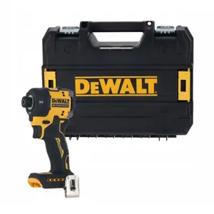 dewalt-dcf870nt-xj-power-wrench-14-3000-rpm-56-nm-black-yell-4827-wlononwcrfkxl.webp