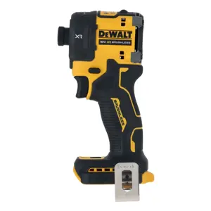 dewalt-dcf870nt-xj-power-wrench-14-3000-rpm-56-nm-black-yell-5071-wlononwcrfkxl.webp