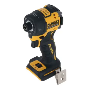 dewalt-dcf870nt-xj-power-wrench-14-3000-rpm-56-nm-black-yell-5136-wlononwcrfkxl.webp