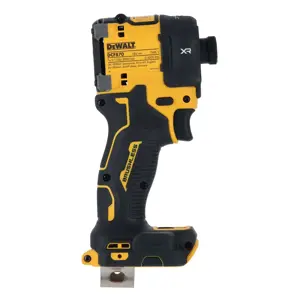 dewalt-dcf870nt-xj-power-wrench-14-3000-rpm-56-nm-black-yell-5472-wlononwcrfkxl.webp