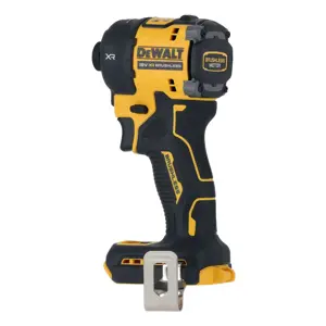 dewalt-dcf870nt-xj-power-wrench-14-3000-rpm-56-nm-black-yell-5746-wlononwcrfkxl.webp