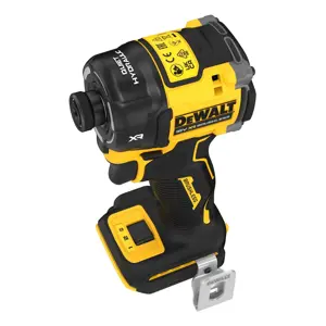 dewalt-dcf870nt-xj-power-wrench-14-3000-rpm-56-nm-black-yell-5990-wlononwcrfkxl.webp