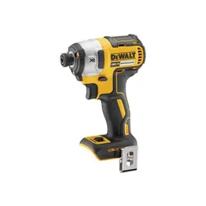 dewalt-dcf887n-1000-2800-black-orange-80924-wlononwcrcsbh.webp