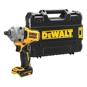 dewalt-dcf891nt-xj-power-screwdriverimpact-driver-yellow-88327-wlononwcraioh.webp