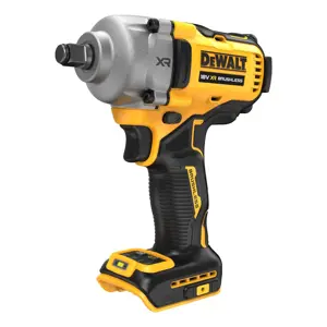 dewalt-dcf891nt-xj-power-screwdriverimpact-driver-yellow-88975-wlononwcraioh.webp