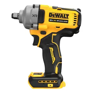 dewalt-dcf891nt-xj-power-screwdriverimpact-driver-yellow-89119-wlononwcraioh.webp