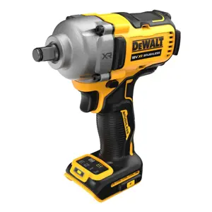 dewalt-dcf891nt-xj-power-screwdriverimpact-driver-yellow-89382-wlononwcraioh.webp