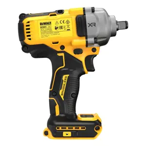 dewalt-dcf891nt-xj-power-screwdriverimpact-driver-yellow-89642-wlononwcraioh.webp