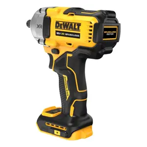 dewalt-dcf891nt-xj-power-screwdriverimpact-driver-yellow-89786-wlononwcraioh.webp