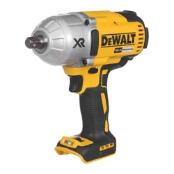 dewalt-dcf899hnt-xj-18v-impact-wrench-without-charger-and-ba-13412-wlononwcraier.webp