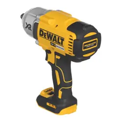 dewalt-dcf899hnt-xj-18v-impact-wrench-without-charger-and-ba-14090-wlononwcraier.webp