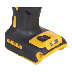 dewalt-dcf899hnt-xj-18v-impact-wrench-without-charger-and-ba-26625-wlononwcraier.webp