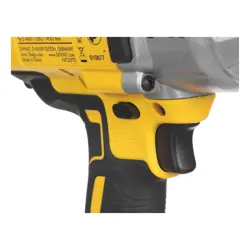 dewalt-dcf899hnt-xj-18v-impact-wrench-without-charger-and-ba-27422-wlononwcraier.webp