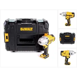 dewalt-dcf899hnt-xj-18v-impact-wrench-without-charger-and-ba-59077-wlononwcraier.webp