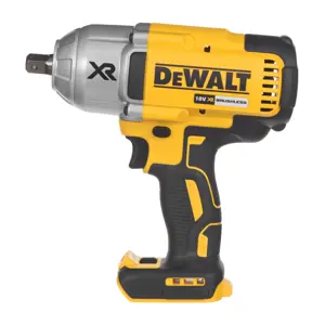 dewalt-dcf899n-xj-power-wrench-blackyellow-1900-rpm-57265-nakdewklu0015.webp