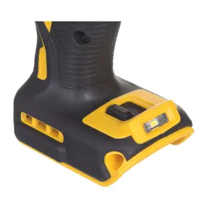 dewalt-dcf899n-xj-power-wrench-blackyellow-1900-rpm-66073-nakdewklu0015.webp
