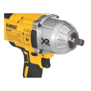 dewalt-dcf899n-xj-power-wrench-blackyellow-1900-rpm-96669-nakdewklu0015.webp