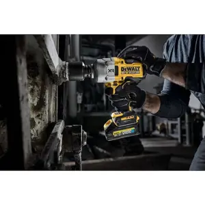 dewalt-dcf964nt-xj-power-wrench-34-1200-rpm-1925-nm-black-ye-74729-wlononwcrfksw.webp
