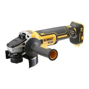 dewalt-dcg405n-xj-angle-grinder-125-cm-9000-rpm-1000-w-175-k-10146-wlononwcrbilg.webp