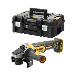 dewalt-dcg405nt-xj-portable-sander-disc-sander-blackyellow-9-40449-wlononwcrbjnz.webp