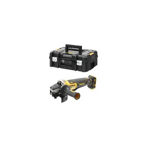 dewalt-dcg406nt-xj-portable-sander-disc-sander-blackgreyyell-27808-wlononwcrbjl6.webp