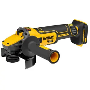 dewalt-dcg409nt-xj-angle-grinder-125-cm-9000-rpm-18-kg-21692-nakdewska0020.webp