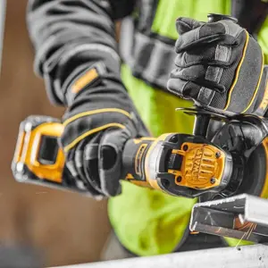 dewalt-dcg409nt-xj-angle-grinder-125-cm-9000-rpm-18-kg-57535-nakdewska0020.webp