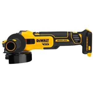 dewalt-dcg409nt-xj-angle-grinder-125-cm-9000-rpm-18-kg-58325-nakdewska0020.webp