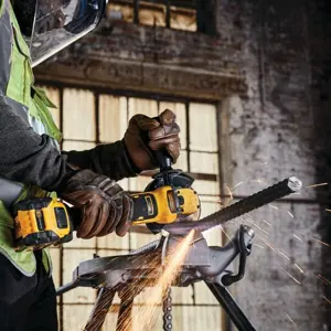 dewalt-dcg409nt-xj-angle-grinder-125-cm-9000-rpm-18-kg-88398-nakdewska0020.webp